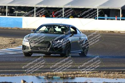 media/Nov-16-2025-CalClub SCCA (Sun) [[2975c16dfc]]/Group 1/Turn 1 second angle/